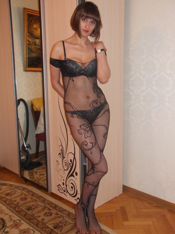 Анкета проститутки Анастасия - город Барлык, 27 лет, №21269